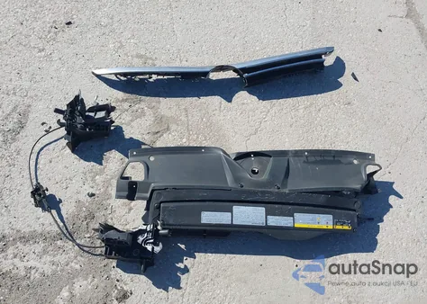 2021 Volkswagen Arteon 2.0T Sel Premium R-Line from USA, damaged, VIN WVWTR7AN2ME012150